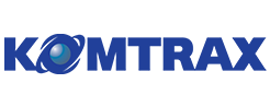 logoKomtrax resized